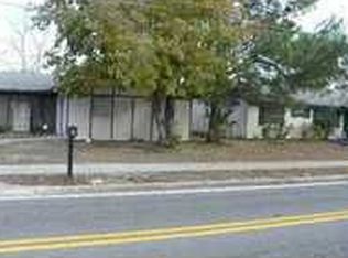 2523 Georgia Ave, Sanford, FL 32773