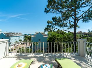 52 Summer Place Ln #52/7, Santa Rosa Beach, FL 32459