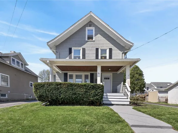 82 Optical St, Geneva, NY 14456