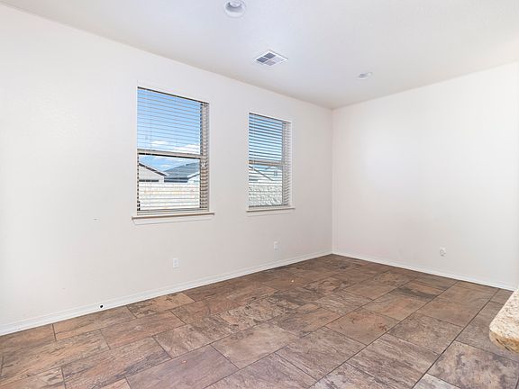 4th image of 14471 Alyssa Marie Dr