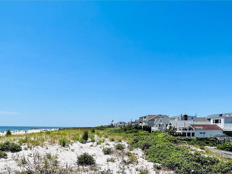 1st image of 833 Oceanfront APT 2S