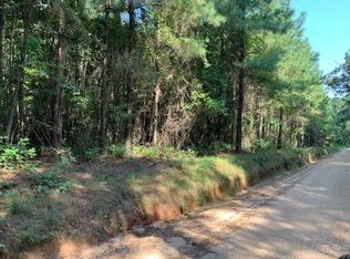 5AC Pratt Loop LOT A, El Dorado, AR 71730