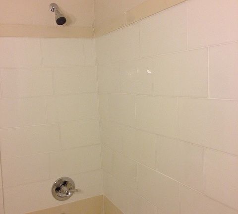 2nd image of 4060 Cora Ave