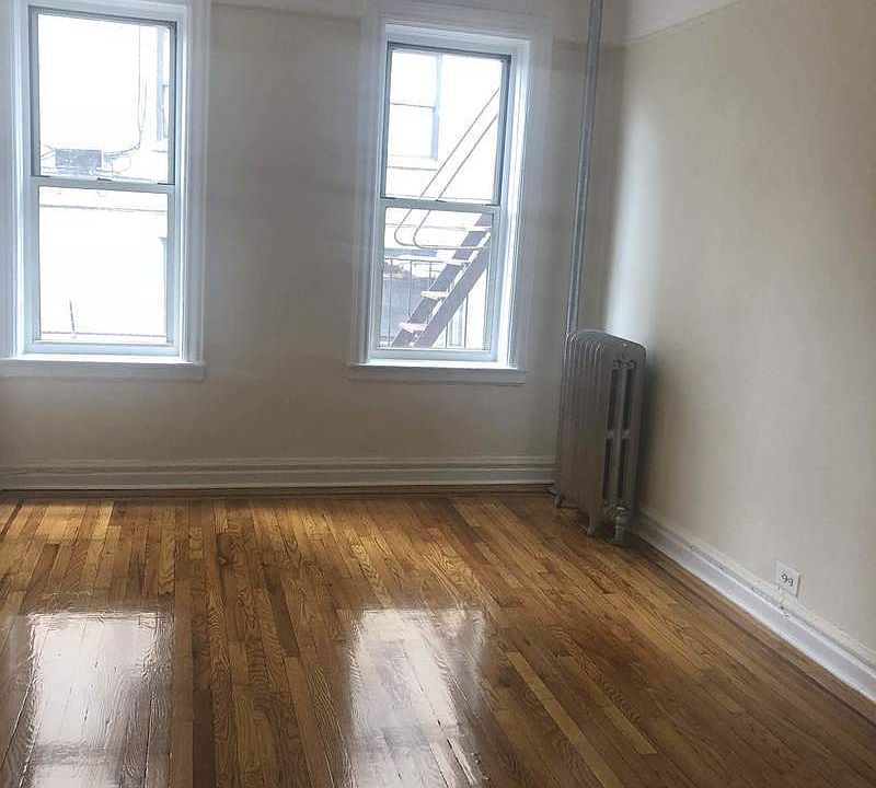 1st image of 261 Seaman Ave APT 3C