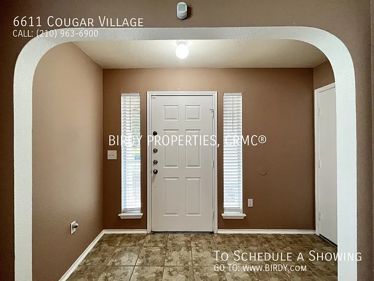 6611 Cougar Vlg — Photo 27