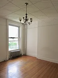 Rented by Space Real Estate