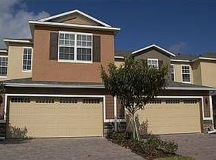 1041 Priory Cir, Winter Garden, FL 34787