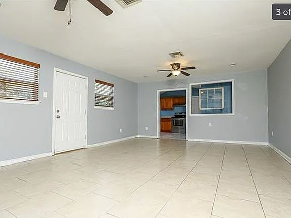 2nd image of 4701 Cartier Ave