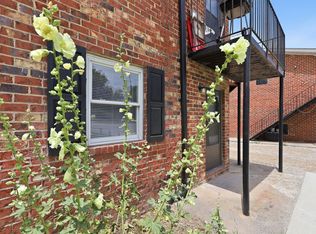 Sundance, Durham, NC 27707