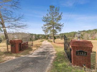 2133 County Road 30, Ozark, AL 36360