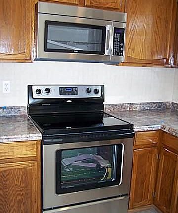4th image of 1425 Quail Crest Dr