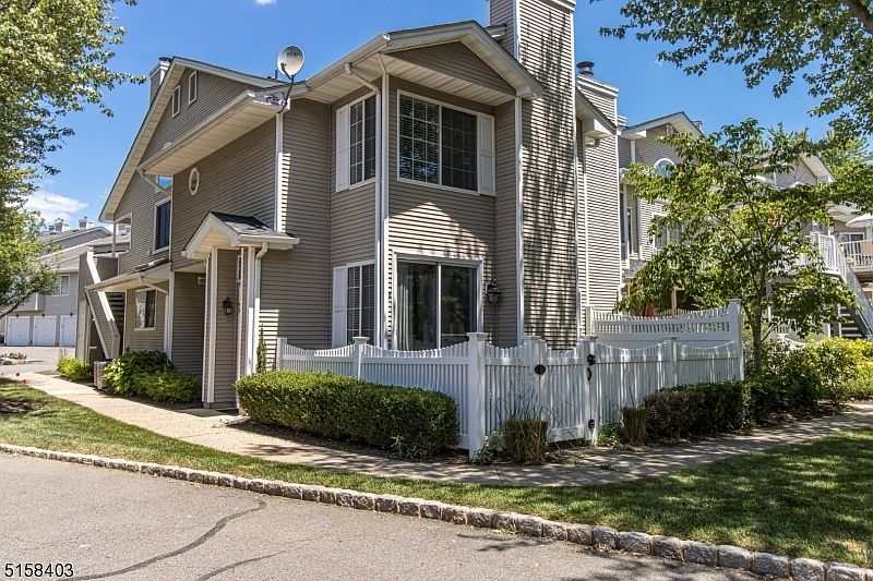 59 Ashley Ct, Bedminster, NJ 07921 Zillow