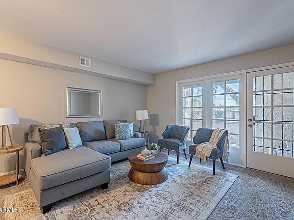 4th image of 2121 W UNION HILLS Drive #122