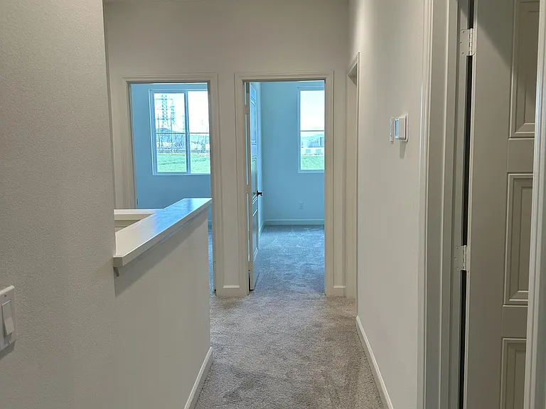 3691 E Moonlight St #75 — Photo 18