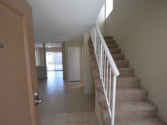 2nd image of 14355 Green Vista Dr