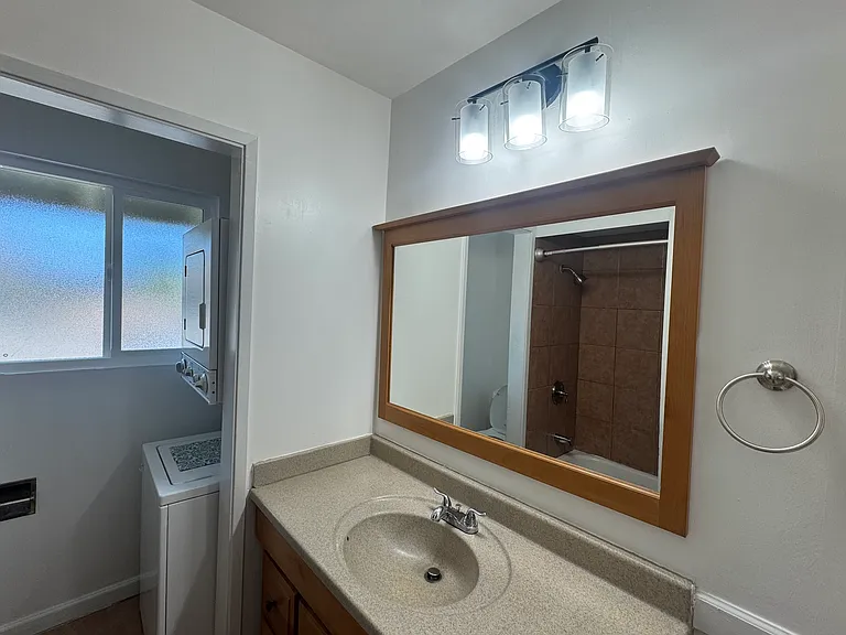 5637 Chestnut Cmn — Photo 7