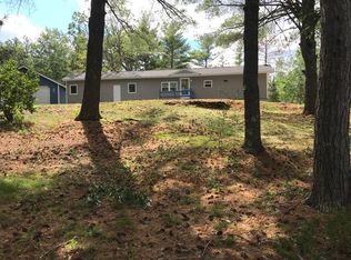 48 Eames Rd, Winslow, ME 04901