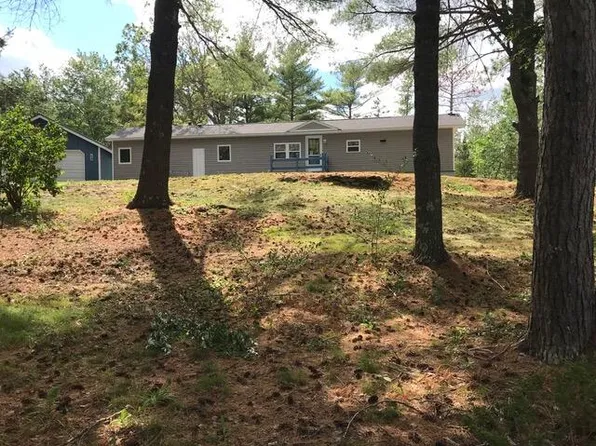 48 Eames Road, Winslow, ME 04901