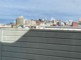 1708 Filbert St #6, San Francisco, CA 94123