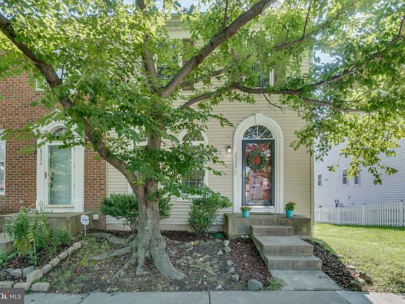 2nd image of 20358 Charter Oak Dr