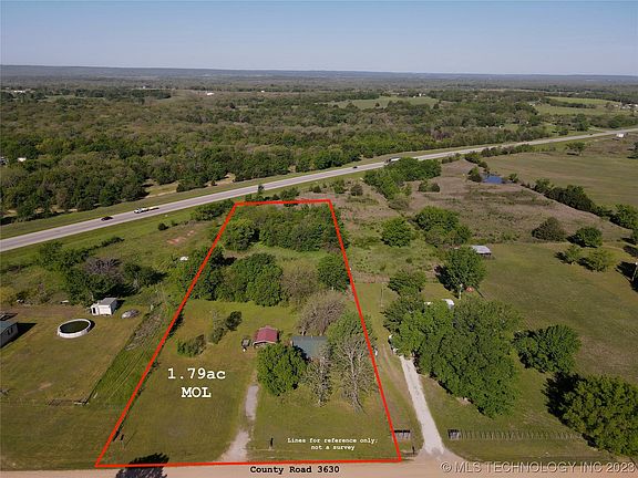 2nd image of 23291 County Road 3630
