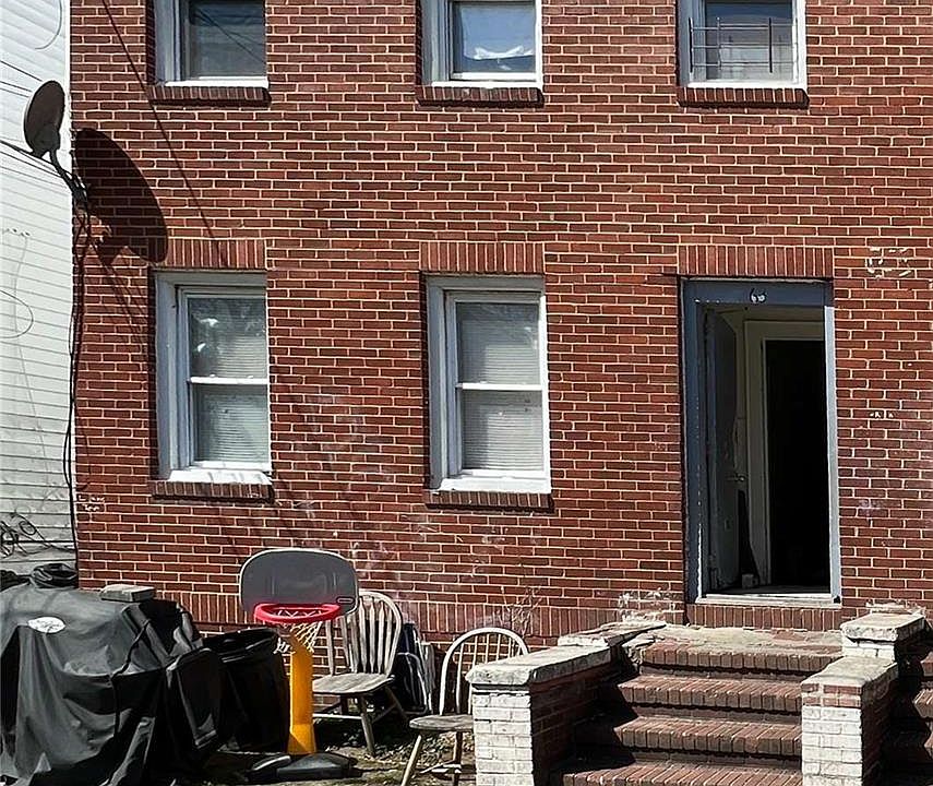 1st image of 63 Albemarle