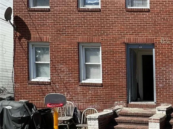 63 Albemarle, Hempstead, NY 11550