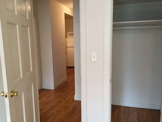 Rented by GPA Realty | media 14