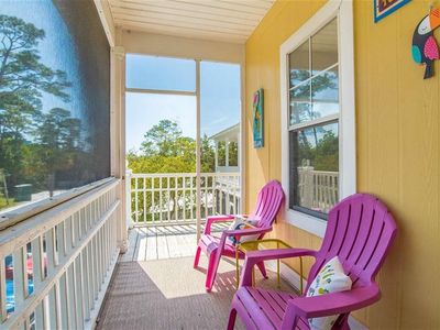 13555 Perdido Key Dr #A-17u, Perdido Key, FL, 32507