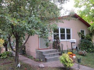 924 10th Ave NE, Brainerd, MN 56401