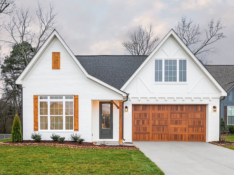 1st image of 163 Yellowstone Way