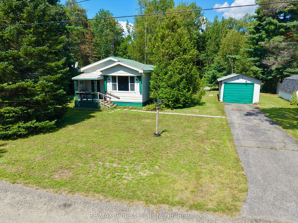 1st image of 1053 7th Ln