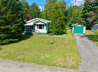 1053 7th Ln, Minden Hills, ON K0M2K0