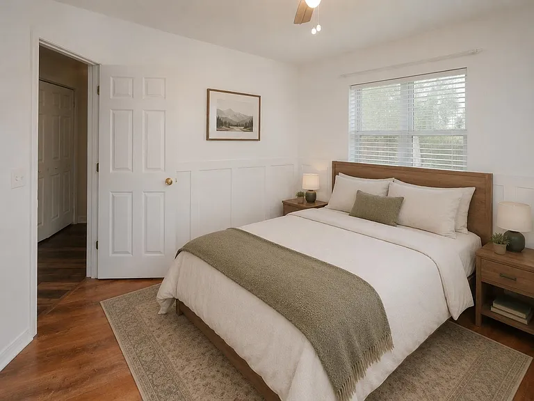 405 Island View Cir — Photo 34
