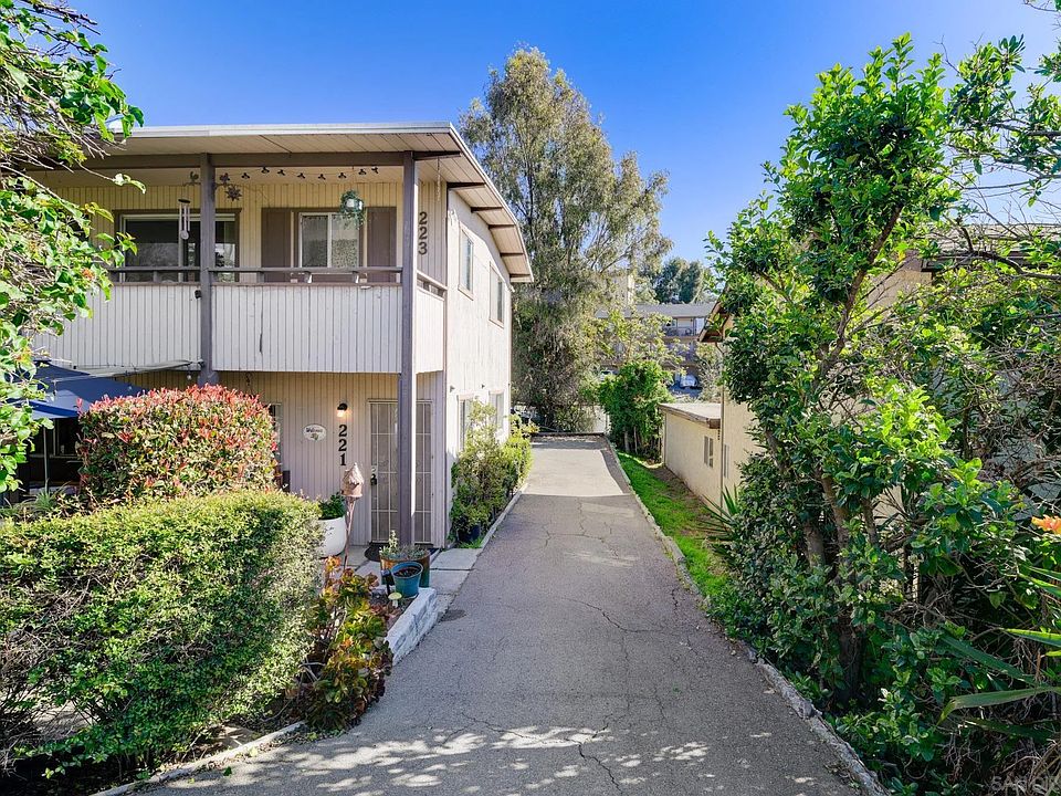 1st image of 221-23 Ardys Pl