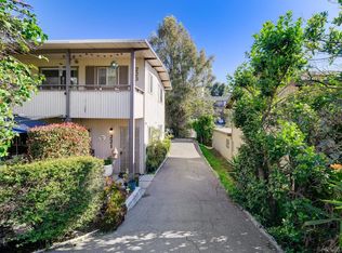 221-23 Ardys Pl, Vista, CA 92084