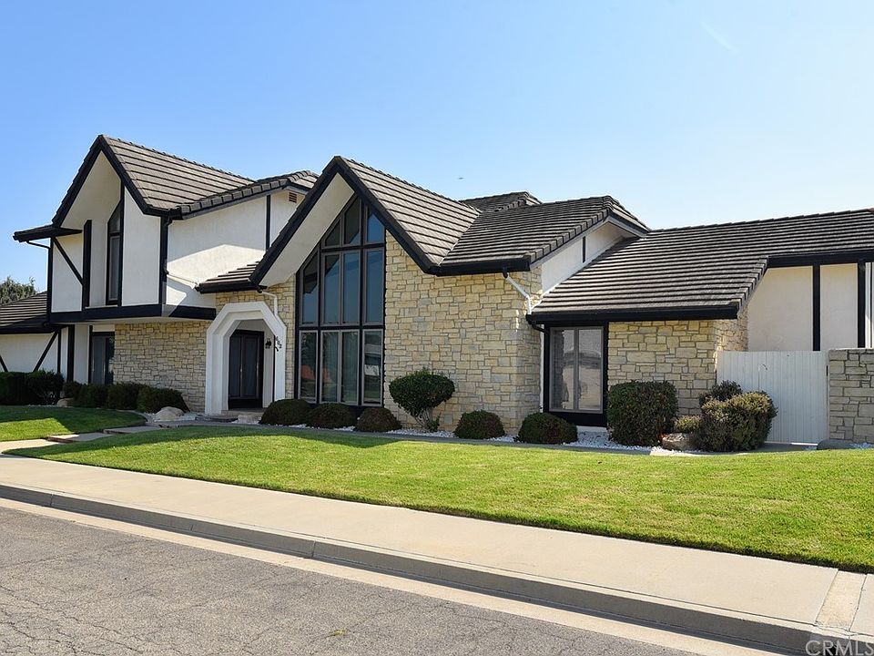 1st image of 602 Marian Dr