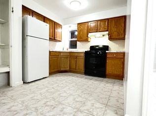 1121 Kelly Ln APT 1, North Bergen, NJ 07047