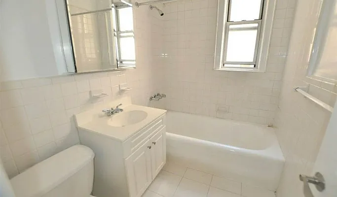 Rented by Manhattan Realty Group | media 18