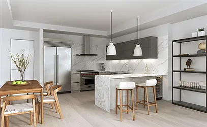 Sold by Space Marketing Shop