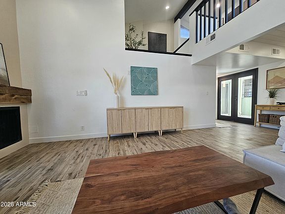 5th image of 8101 N CENTRAL Avenue #14