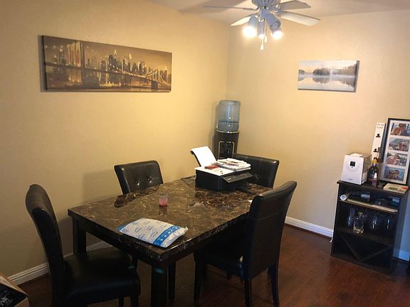 3rd image of 5055 W Hacienda Ave Unit 1198