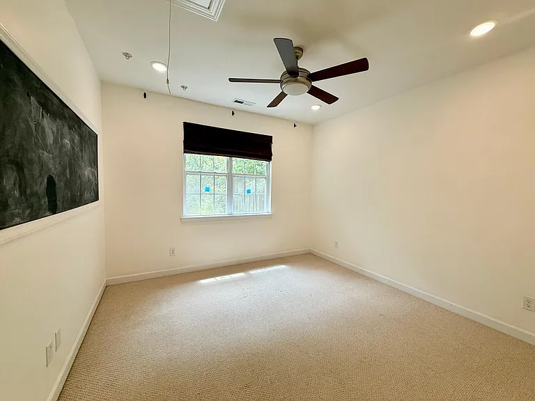 10110 Paxton Run Rd — Photo 17