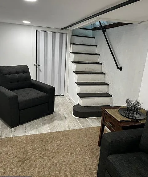 121 Mercy St — Photo 47