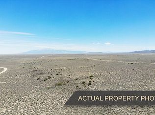 14359 Cortez Rd, San Luis, CO 81152