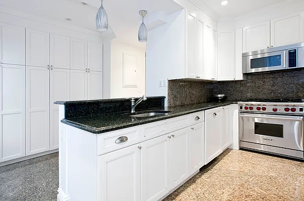 Rented by Goldfarb Properties | media 6