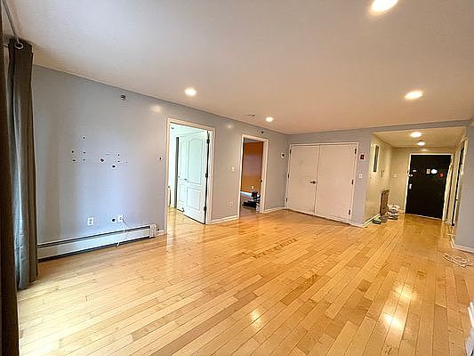 4th image of 32-86 41st St APT 3B