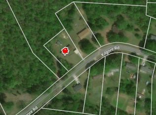 530 Kilgore Rd, Kings Mountain, NC 28086