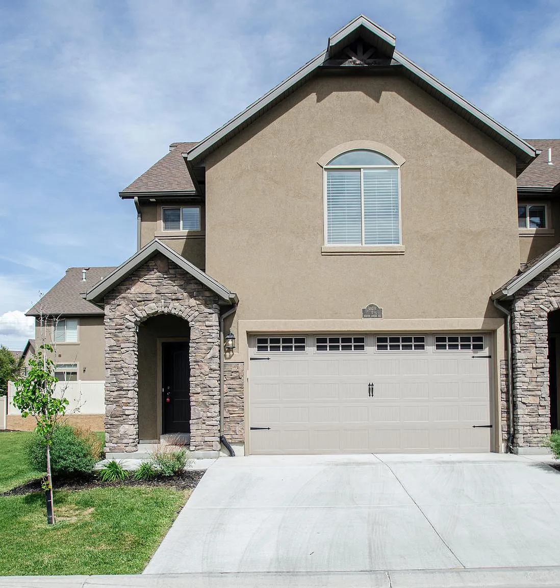 4512 S Haven Creek Rd — Photo 1