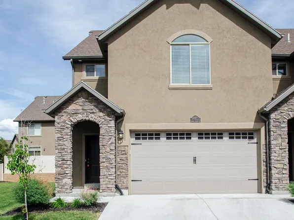 4512 S Haven Creek Rd Unit 24E, West Haven, UT 84401
